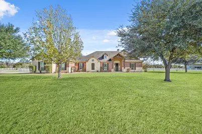 20015 Stone Lake Circle, Tomball, TX 77377 - Photo 1