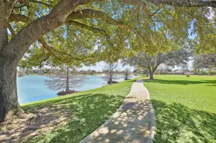 20015 Stone Lake Cir, Tomball, TX 77377 - Photo 48
