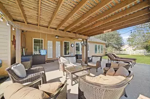 20015 Stone Lake Cir, Tomball, TX 77377 - Photo 34