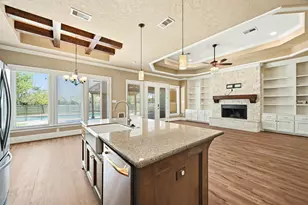 20015 Stone Lake Cir, Tomball, TX 77377 - Photo 14