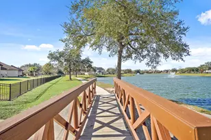 20015 Stone Lake Cir, Tomball, TX 77377 - Photo 46
