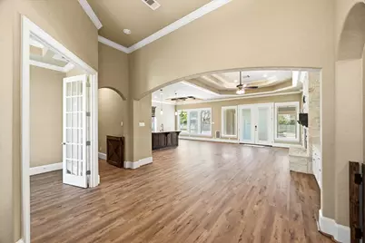 20015 Stone Lake Circle, Tomball, TX 77377 - Photo 6