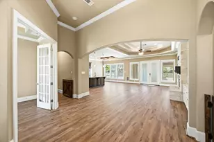 20015 Stone Lake Cir, Tomball, TX 77377 - Photo 6