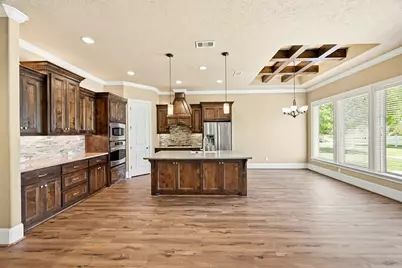 20015 Stone Lake Circle, Tomball, TX 77377 - Photo 12