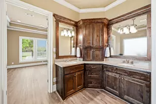 20015 Stone Lake Cir, Tomball, TX 77377 - Photo 22