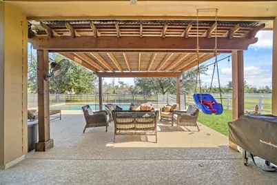 20015 Stone Lake Circle, Tomball, TX 77377 - Photo 32