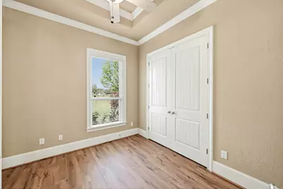 20015 Stone Lake Circle, Tomball, TX 77377 - Photo 8
