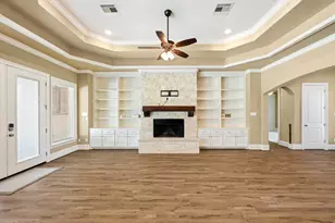 20015 Stone Lake Cir, Tomball, TX 77377 - Photo 18