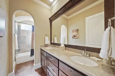 20015 Stone Lake Circle, Tomball, TX 77377 - Photo 28