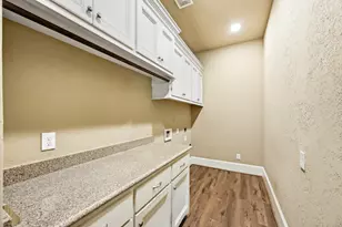 20015 Stone Lake Cir, Tomball, TX 77377 - Photo 30