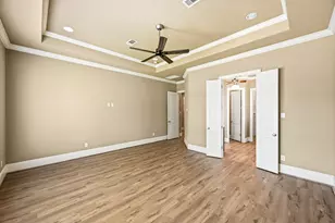 20015 Stone Lake Cir, Tomball, TX 77377 - Photo 20