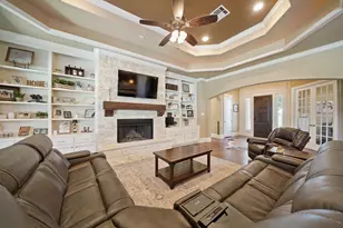 20015 Stone Lake Cir, Tomball, TX 77377 - Photo 12