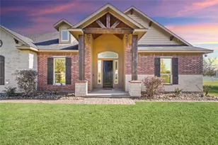 20015 Stone Lake Cir, Tomball, TX 77377 - Photo 4