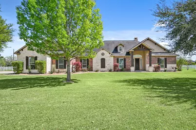 20015 Stone Lake Circle, Tomball, TX 77377 - Photo 1