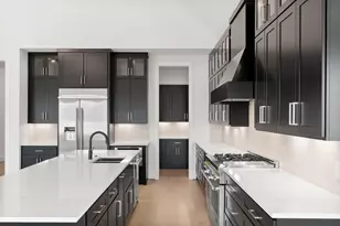 152 Homestead Hill Rd, New Waverly, TX 77358 - Photo 20