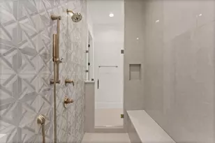 152 Homestead Hill Rd, New Waverly, TX 77358 - Photo 26