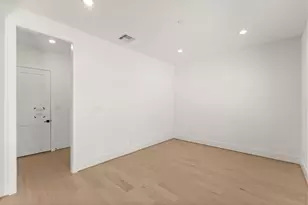 152 Homestead Hill Rd, New Waverly, TX 77358 - Photo 10