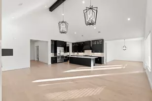 152 Homestead Hill Rd, New Waverly, TX 77358 - Photo 22