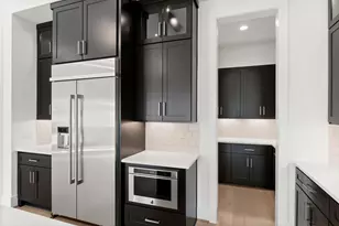 152 Homestead Hill Rd, New Waverly, TX 77358 - Photo 18