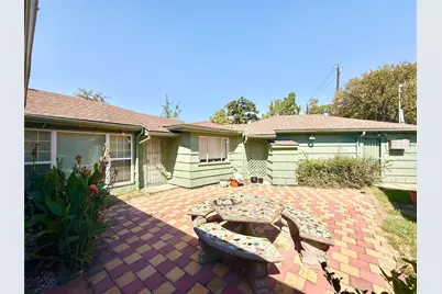 3546 Rosedale Street, Houston, TX 77004 - Photo 42