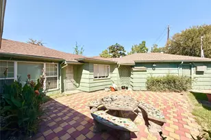 3546 Rosedale St, Houston, TX 77004 - Photo 42