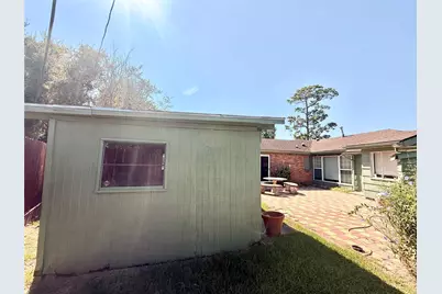 3546 Rosedale Street, Houston, TX 77004 - Photo 44