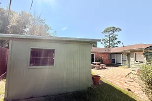 3546 Rosedale St, Houston, TX 77004 - Photo 44