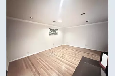 3546 Rosedale Street, Houston, TX 77004 - Photo 34