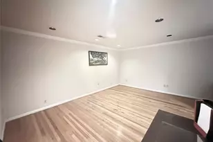 3546 Rosedale St, Houston, TX 77004 - Photo 34