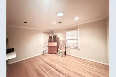 3546 Rosedale Street, Houston, TX 77004 - Photo 32