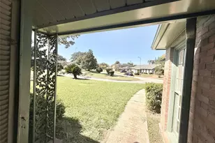 3546 Rosedale St, Houston, TX 77004 - Photo 16