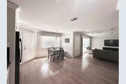 3546 Rosedale Street, Houston, TX 77004 - Photo 8