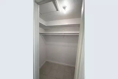 7837 Pacific Pearl Street, Houston, TX 77072 - Photo 10