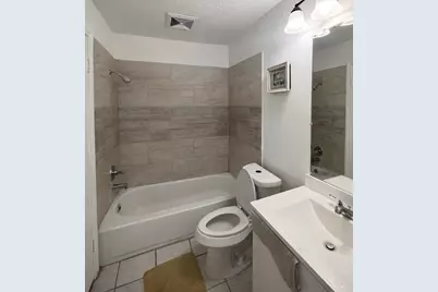 7837 Pacific Pearl Street, Houston, TX 77072 - Photo 12