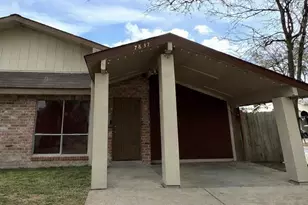 7837 Pacific Pearl St, Houston, TX 77072 - Photo 1