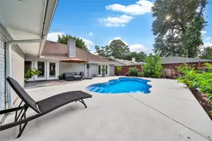 963 Thornton Rd, Houston, TX 77018 - Photo 26