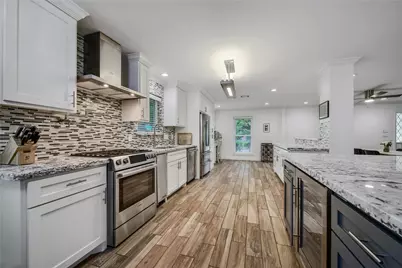 963 Thornton Road, Houston, TX 77018 - Photo 6