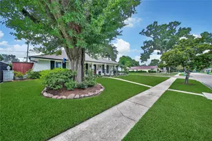 963 Thornton Rd, Houston, TX 77018 - Photo 34