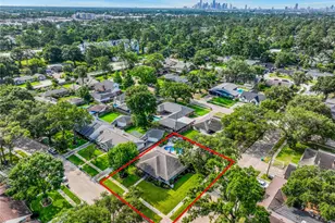963 Thornton Rd, Houston, TX 77018 - Photo 38