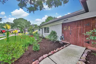 963 Thornton Rd, Houston, TX 77018 - Photo 30