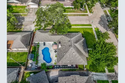 963 Thornton Road, Houston, TX 77018 - Photo 38