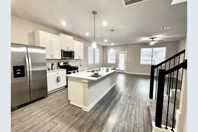 3113 Moontide Lane, Houston, TX 77063 - Photo 12