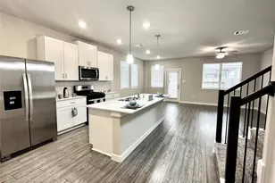 3113 Moontide Ln, Houston, TX 77063 - Photo 12