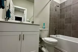 3113 Moontide Ln, Houston, TX 77063 - Photo 32