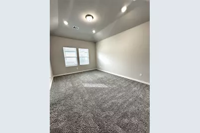 3113 Moontide Lane, Houston, TX 77063 - Photo 22