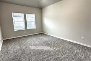 3113 Moontide Ln, Houston, TX 77063 - Photo 22