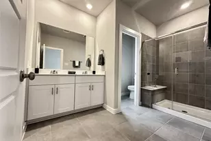 3113 Moontide Ln, Houston, TX 77063 - Photo 26