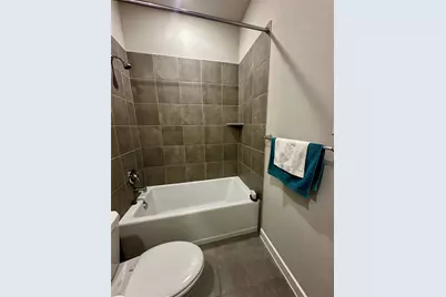 3113 Moontide Lane, Houston, TX 77063 - Photo 34