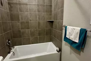 3113 Moontide Ln, Houston, TX 77063 - Photo 34