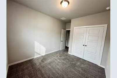 3113 Moontide Lane, Houston, TX 77063 - Photo 30